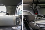 MINI Countryman Cooper D Chili & Excitement Packs 150cv Aut Steptronic  ocasión