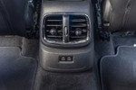 MINI Countryman Cooper D Chili & Excitement Packs 150cv Aut Steptronic  ocasión