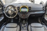 MINI Countryman Cooper D Chili & Excitement Packs 150cv Aut Steptronic  ocasión