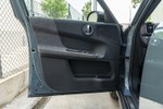 MINI Countryman Cooper D Chili & Excitement Packs 150cv Aut Steptronic  ocasión