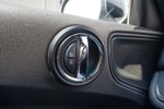 MINI Countryman Cooper D Chili & Excitement Packs 150cv Aut Steptronic  ocasión