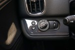 MINI Countryman Cooper D Chili & Excitement Packs 150cv Aut Steptronic  ocasión