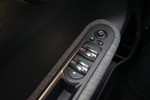 MINI Countryman Cooper D Chili & Excitement Packs 150cv Aut Steptronic  ocasión