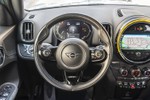 MINI Countryman Cooper D Chili & Excitement Packs 150cv Aut Steptronic  ocasión
