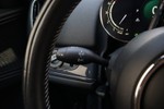 MINI Countryman Cooper D Chili & Excitement Packs 150cv Aut Steptronic  ocasión