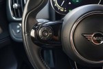 MINI Countryman Cooper D Chili & Excitement Packs 150cv Aut Steptronic  ocasión