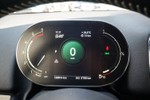 MINI Countryman Cooper D Chili & Excitement Packs 150cv Aut Steptronic  ocasión