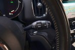 MINI Countryman Cooper D Chili & Excitement Packs 150cv Aut Steptronic  ocasión