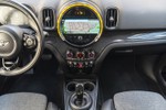 MINI Countryman Cooper D Chili & Excitement Packs 150cv Aut Steptronic  ocasión