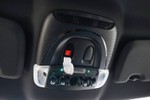 MINI Countryman Cooper D Chili & Excitement Packs 150cv Aut Steptronic  ocasión