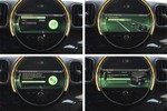 MINI Countryman Cooper D Chili & Excitement Packs 150cv Aut Steptronic  ocasión
