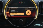 MINI Countryman Cooper D Chili & Excitement Packs 150cv Aut Steptronic  ocasión