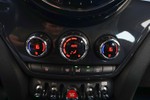 MINI Countryman Cooper D Chili & Excitement Packs 150cv Aut Steptronic  ocasión