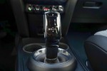 MINI Countryman Cooper D Chili & Excitement Packs 150cv Aut Steptronic  ocasión
