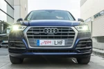 AUDI Q5 40 TDi Quattro Ultra Sline · Technical & City-Tour Assistant Packs 190cv Aut  Stronic  ocasión