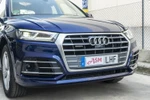 AUDI Q5 40 TDi Quattro Ultra Sline · Technical & City-Tour Assistant Packs 190cv Aut  Stronic  ocasión