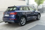 AUDI Q5 40 TDi Quattro Ultra Sline · Technical & City-Tour Assistant Packs 190cv Aut  Stronic  ocasión