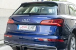 AUDI Q5 40 TDi Quattro Ultra Sline · Technical & City-Tour Assistant Packs 190cv Aut  Stronic  ocasión