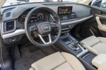 AUDI Q5 40 TDi Quattro Ultra Sline · Technical & City-Tour Assistant Packs 190cv Aut  Stronic  ocasión
