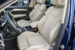 AUDI Q5 40 TDi Quattro Ultra Sline · Technical & City-Tour Assistant Packs 190cv Aut  Stronic  ocasión