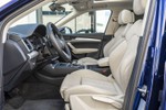 AUDI Q5 40 TDi Quattro Ultra Sline · Technical & City-Tour Assistant Packs 190cv Aut  Stronic  ocasión