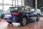 AUDI Q5 40 TDi Quattro Ultra Sline · Technical & City-Tour Assistant Packs 190cv Aut  Stronic  ocasión