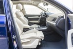 AUDI Q5 40 TDi Quattro Ultra Sline · Technical & City-Tour Assistant Packs 190cv Aut  Stronic  ocasión