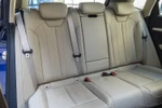 AUDI Q5 40 TDi Quattro Ultra Sline · Technical & City-Tour Assistant Packs 190cv Aut  Stronic  ocasión