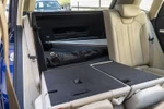AUDI Q5 40 TDi Quattro Ultra Sline · Technical & City-Tour Assistant Packs 190cv Aut  Stronic  ocasión