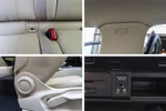 AUDI Q5 40 TDi Quattro Ultra Sline · Technical & City-Tour Assistant Packs 190cv Aut  Stronic  ocasión