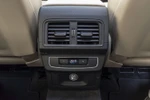 AUDI Q5 40 TDi Quattro Ultra Sline · Technical & City-Tour Assistant Packs 190cv Aut  Stronic  ocasión