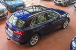 AUDI Q5 40 TDi Quattro Ultra Sline · Technical & City-Tour Assistant Packs 190cv Aut  Stronic  ocasión