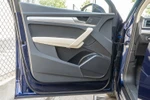 AUDI Q5 40 TDi Quattro Ultra Sline · Technical & City-Tour Assistant Packs 190cv Aut  Stronic  ocasión