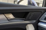 AUDI Q5 40 TDi Quattro Ultra Sline · Technical & City-Tour Assistant Packs 190cv Aut  Stronic  ocasión