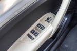 AUDI Q5 40 TDi Quattro Ultra Sline · Technical & City-Tour Assistant Packs 190cv Aut  Stronic  ocasión