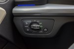 AUDI Q5 40 TDi Quattro Ultra Sline · Technical & City-Tour Assistant Packs 190cv Aut  Stronic  ocasión
