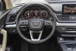 AUDI Q5 40 TDi Quattro Ultra Sline · Technical & City-Tour Assistant Packs 190cv Aut  Stronic  ocasión