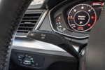 AUDI Q5 40 TDi Quattro Ultra Sline · Technical & City-Tour Assistant Packs 190cv Aut  Stronic  ocasión