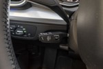 AUDI Q5 40 TDi Quattro Ultra Sline · Technical & City-Tour Assistant Packs 190cv Aut  Stronic  ocasión
