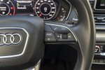 AUDI Q5 40 TDi Quattro Ultra Sline · Technical & City-Tour Assistant Packs 190cv Aut  Stronic  ocasión
