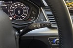 AUDI Q5 40 TDi Quattro Ultra Sline · Technical & City-Tour Assistant Packs 190cv Aut  Stronic  ocasión