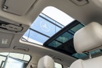 AUDI Q5 40 TDi Quattro Ultra Sline · Technical & City-Tour Assistant Packs 190cv Aut  Stronic  ocasión