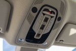 AUDI Q5 40 TDi Quattro Ultra Sline · Technical & City-Tour Assistant Packs 190cv Aut  Stronic  ocasión
