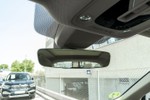 AUDI Q5 40 TDi Quattro Ultra Sline · Technical & City-Tour Assistant Packs 190cv Aut  Stronic  ocasión