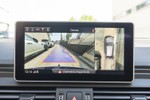 AUDI Q5 40 TDi Quattro Ultra Sline · Technical & City-Tour Assistant Packs 190cv Aut  Stronic  ocasión