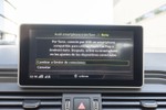 AUDI Q5 40 TDi Quattro Ultra Sline · Technical & City-Tour Assistant Packs 190cv Aut  Stronic  ocasión