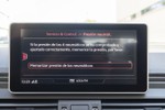 AUDI Q5 40 TDi Quattro Ultra Sline · Technical & City-Tour Assistant Packs 190cv Aut  Stronic  ocasión