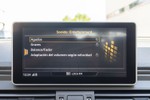 AUDI Q5 40 TDi Quattro Ultra Sline · Technical & City-Tour Assistant Packs 190cv Aut  Stronic  ocasión