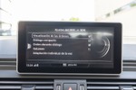AUDI Q5 40 TDi Quattro Ultra Sline · Technical & City-Tour Assistant Packs 190cv Aut  Stronic  ocasión