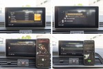 AUDI Q5 40 TDi Quattro Ultra Sline · Technical & City-Tour Assistant Packs 190cv Aut  Stronic  ocasión